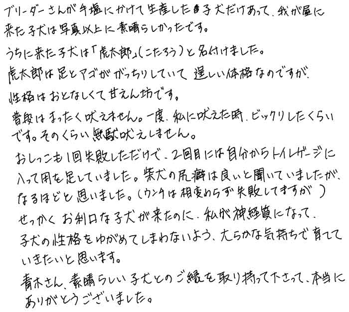 fujii2