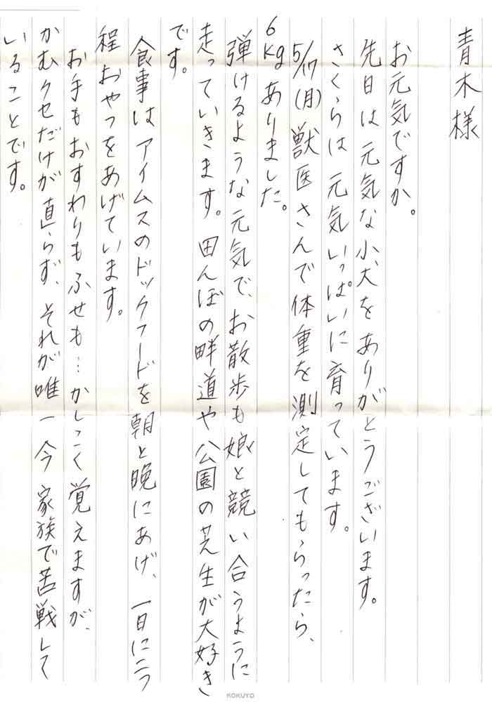 mizutani22