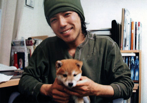 suyama-photo3
