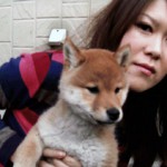 tanaka-photo1